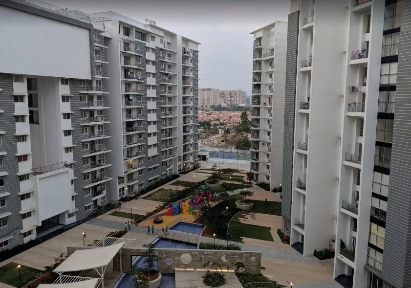 Where Can One Find the Utmost Safety in Bangalore