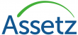 Assetz Sora and Saki by Assetz Property Group
